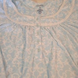 Croft an barrow nightgown